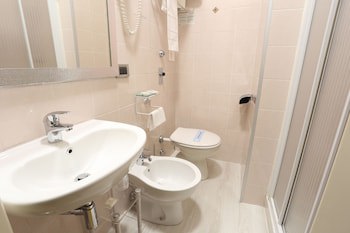 Hotel Piacenza galeri fotoğrafı
