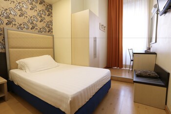 Hotel Piacenza fotoğrafı