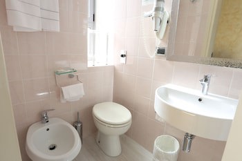 Hotel Piacenza galeri fotoğrafı