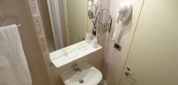 Hotel Piacenza galeri fotoğrafı