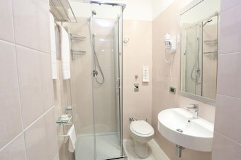 Hotel Piacenza galeri fotoğrafı