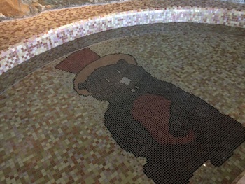 Hotel Goldried