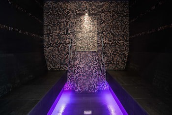 Hotel Goldried