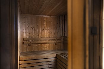 Hotel Goldried