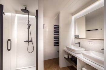 Hotel Goldried