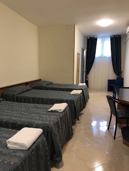Hotel Chopin galeri fotoğrafı