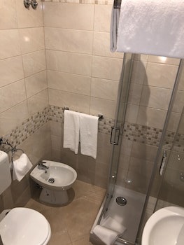 Hotel Chopin galeri fotoğrafı