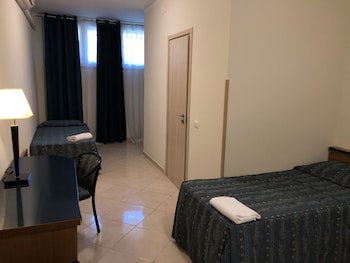 Hotel Chopin galeri fotoğrafı