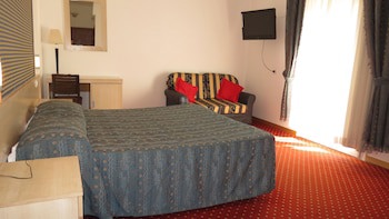 Hotel Chopin galeri fotoğrafı