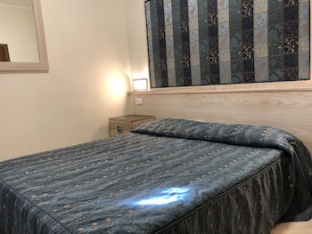 Hotel Chopin galeri fotoğrafı