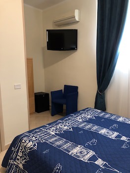 Hotel Chopin galeri fotoğrafı