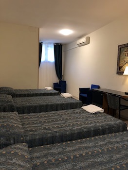 Hotel Chopin galeri fotoğrafı