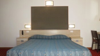 Hotel Chopin galeri fotoğrafı