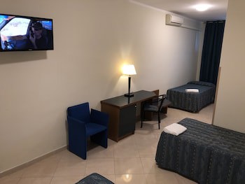 Hotel Chopin galeri fotoğrafı