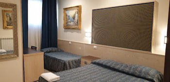 Hotel Chopin galeri fotoğrafı