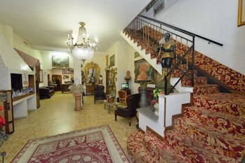 Hotel Chopin fotoğrafı