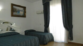 Hotel Chopin galeri fotoğrafı