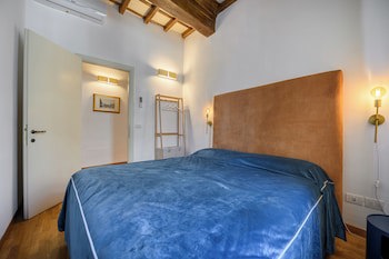 Soggiorno Battistero galeri fotoğrafı
