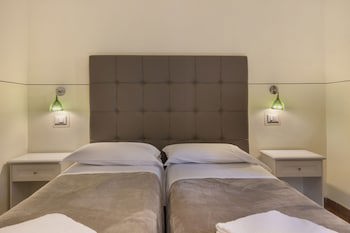 Soggiorno Battistero fotoğrafı