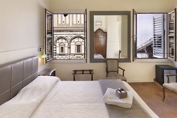 Soggiorno Battistero galeri fotoğrafı