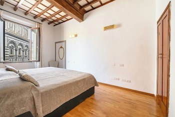 Soggiorno Battistero galeri fotoğrafı