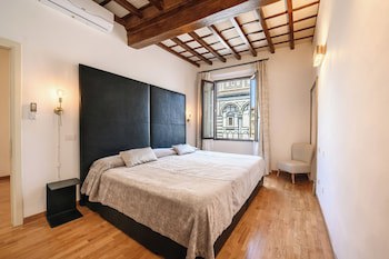 Soggiorno Battistero galeri fotoğrafı