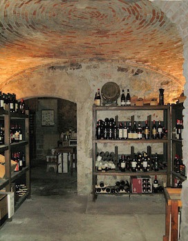 Bes Hotel Papa San Pellegrino Terme galeri fotoğrafı