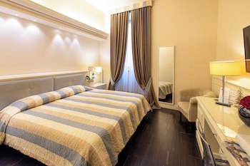 Hotel Patria galeri fotoğrafı