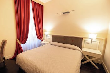 Hotel Patria galeri fotoğrafı