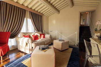 Hotel Patria fotoğrafı