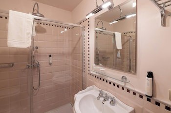 Hotel Patria galeri fotoğrafı