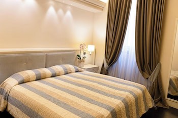 Hotel Patria galeri fotoğrafı