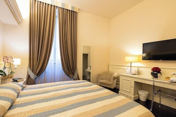 Hotel Patria galeri fotoğrafı