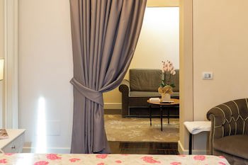 Hotel Patria galeri fotoğrafı