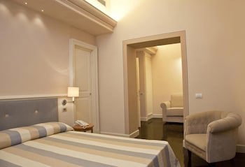 Hotel Patria galeri fotoğrafı