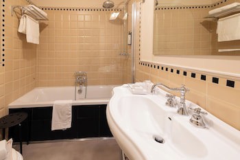Hotel Patria galeri fotoğrafı