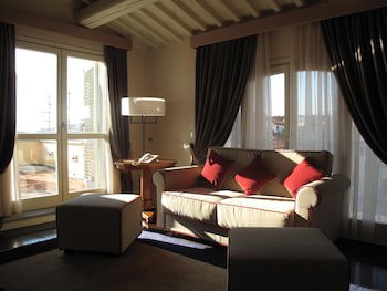 Hotel Patria galeri fotoğrafı