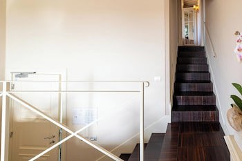 Hotel Patria galeri fotoğrafı