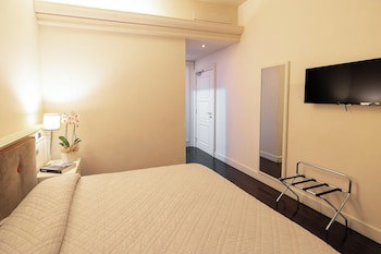 Hotel Patria galeri fotoğrafı