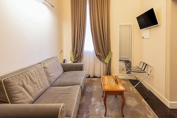 Hotel Patria fotoğrafı