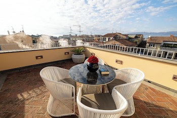 Hotel Patria galeri fotoğrafı