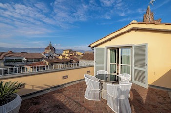 Hotel Patria galeri fotoğrafı