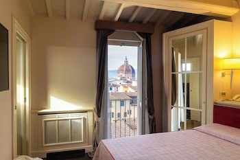 Hotel Patria galeri fotoğrafı