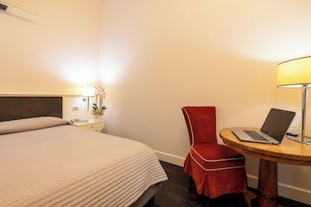 Hotel Patria galeri fotoğrafı
