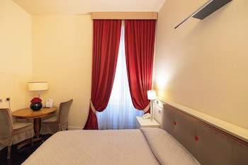 Hotel Patria galeri fotoğrafı