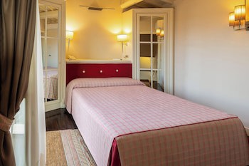 Hotel Patria galeri fotoğrafı