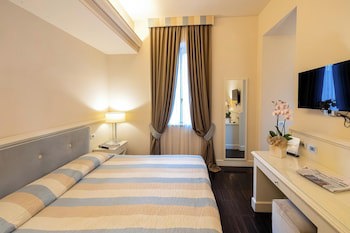 Hotel Patria galeri fotoğrafı