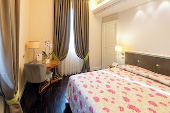 Hotel Patria galeri fotoğrafı