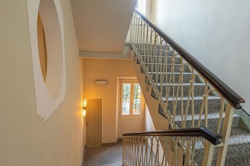 Hotel Patria galeri fotoğrafı
