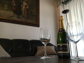 Hotel Minerva galeri fotoğrafı